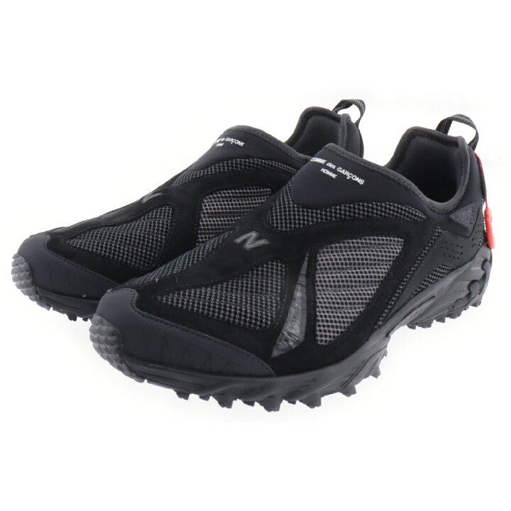 楽天市場】New Balance(ニューバランス) サイズ:28.0cm ×COMME des 