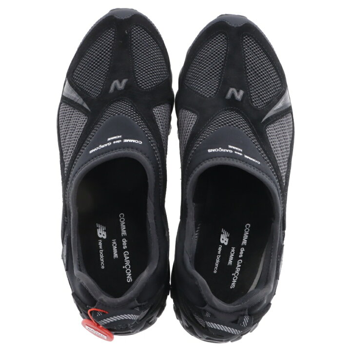 楽天市場】New Balance(ニューバランス) サイズ:28.0cm ×COMME des 