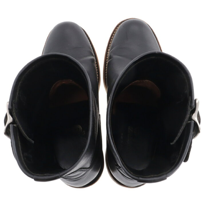 楽天市場】eYe COMME des GARCONS JUNYA WATANABE MAN(アイ コム デ 