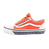 楽天市場】patta vansの通販 