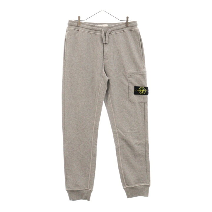 楽天市場】STONE ISLAND(ストーンアイランド) サイズ:M 21SS Sweat 