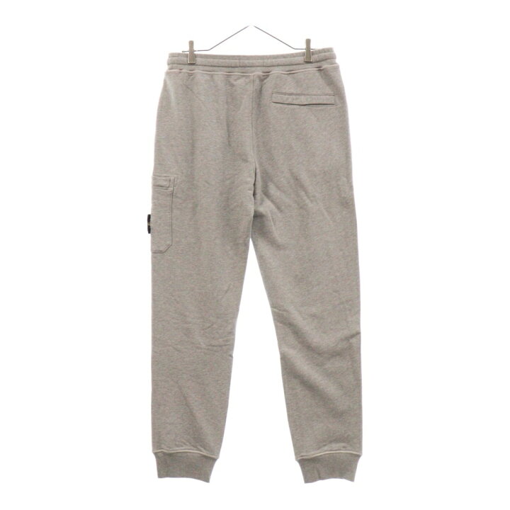 楽天市場】STONE ISLAND(ストーンアイランド) サイズ:M 21SS Sweat 