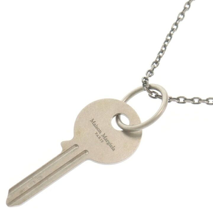 楽天市場】Maison Martin Margiela 11(メゾン マルタン マルジェラ  