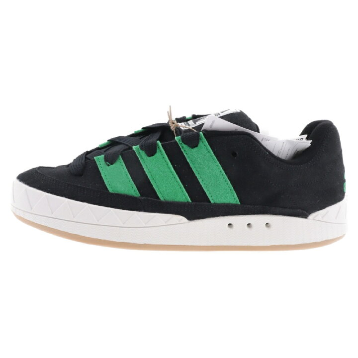 楽天市場】adidas(アディダス) サイズ:29.0cm ×atmos×XLARGE ADIMATIC 