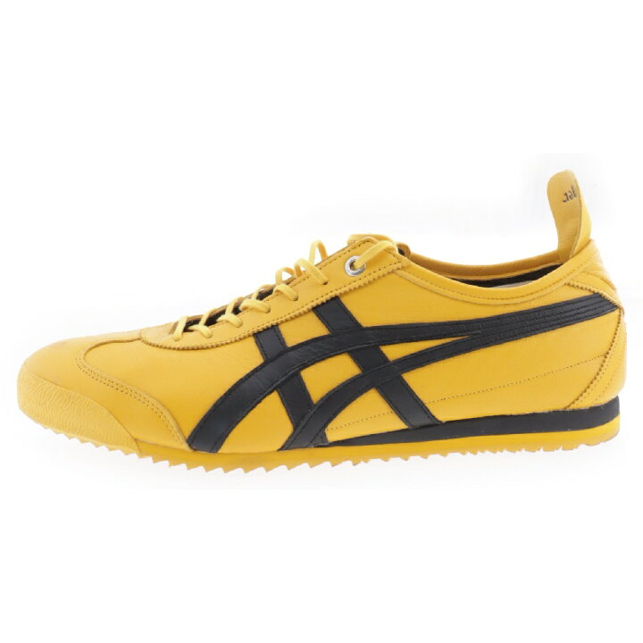 楽天市場】Onitsuka Tiger(オニツカタイガー) サイズ:28.0cm MEXICO 66 