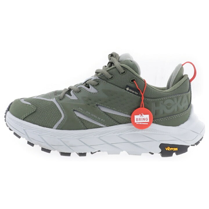 楽天市場】HOKA ONE ONE(ホカオネオネ) サイズ:26.0cm ×WTAPS U 