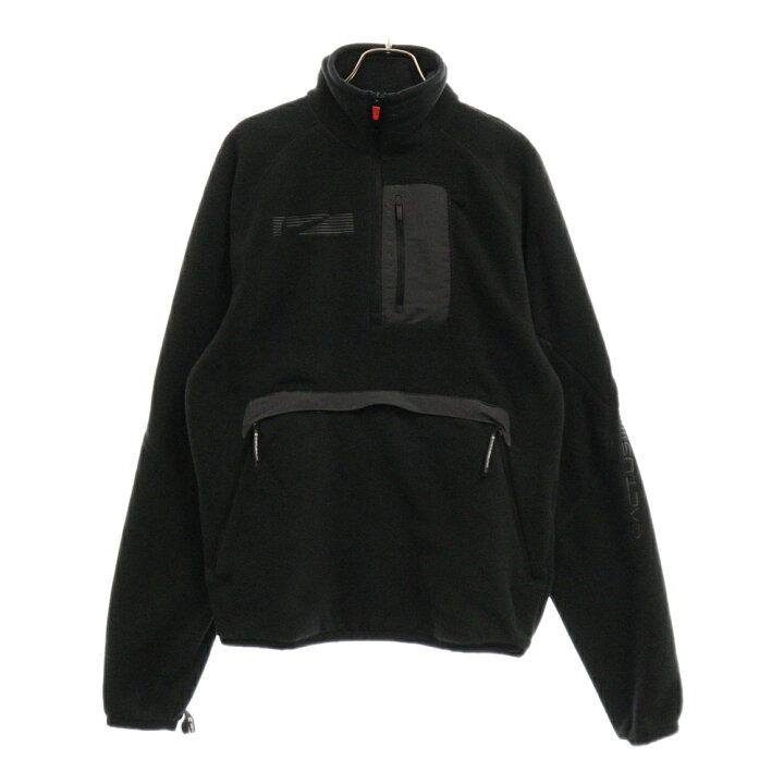 楽天市場】NIKE(ナイキ) サイズ:S ×TRAVIS SCOTT AS M NRG BH QUARTER 