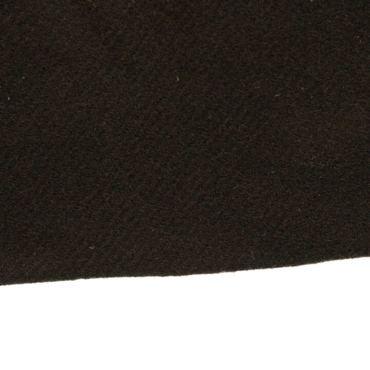 楽天市場】AMIRI(アミリ) サイズ:52 22AW WOOL FLANNEL FLARE PANTS 
