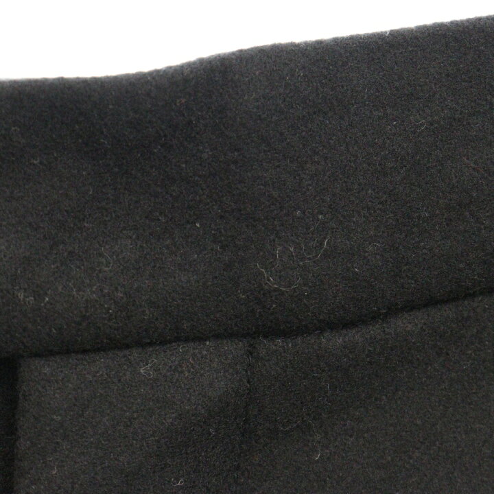 楽天市場】AMIRI(アミリ) サイズ:52 22AW WOOL FLANNEL FLARE PANTS 