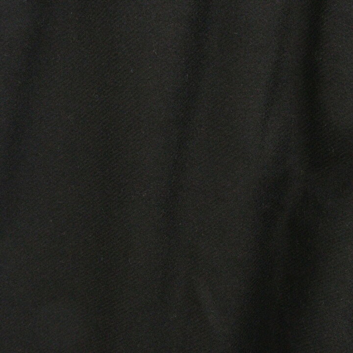楽天市場】AMIRI(アミリ) サイズ:52 22AW WOOL FLANNEL FLARE PANTS 