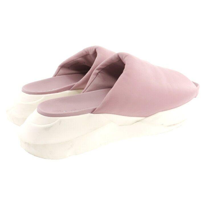 楽天市場】Rick Owens(リックオウエンス) サイズ:43 23SS GETH PUFFER 