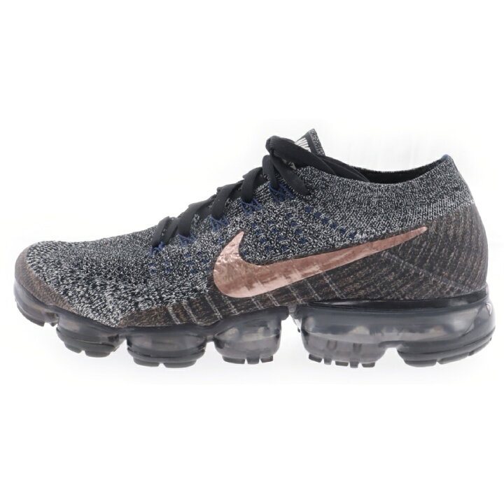楽天市場】NIKE(ナイキ) サイズ:26.5cm AIR VAPORMAX FLYKNIT EXPLORER  