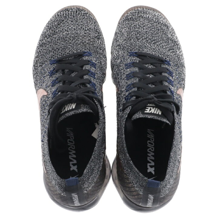 楽天市場】NIKE(ナイキ) サイズ:26.5cm AIR VAPORMAX FLYKNIT EXPLORER 