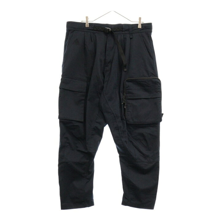 楽天市場】NIKE(ナイキ) サイズ:L 19AW ×UNDERCOVER CHAOS BALANCE 