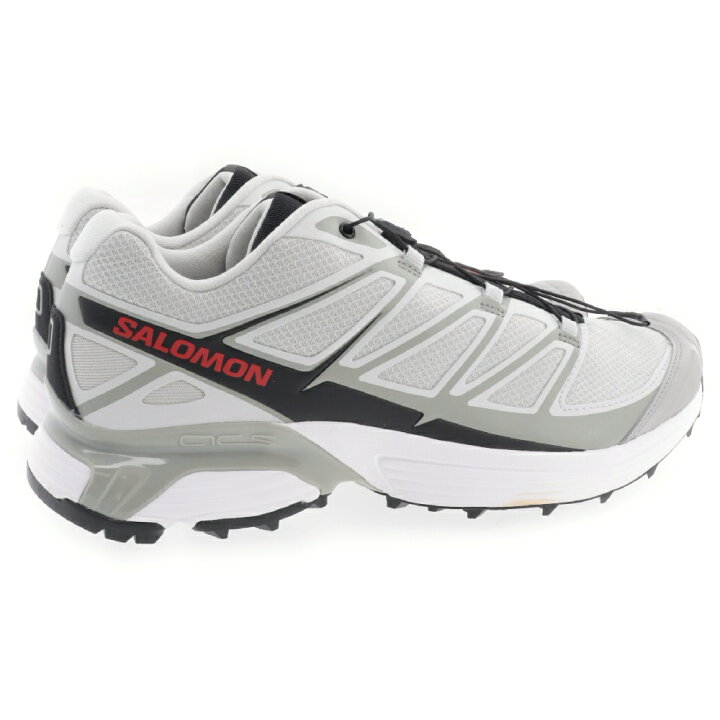 楽天市場】SALOMON(サロモン) サイズ:28.0cm XT-PATHWAY WHITE 474441  
