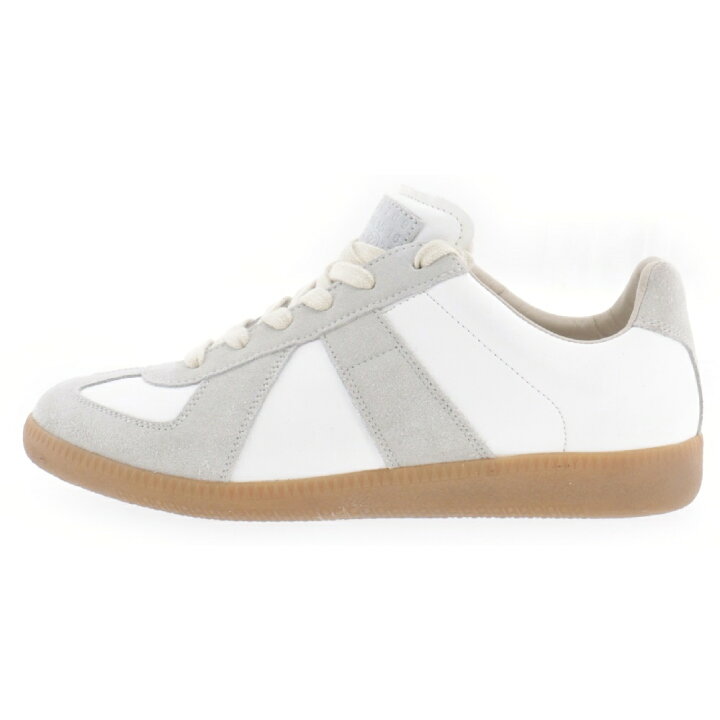 楽天市場】Maison Margiela(メゾンマルジェラ) サイズ:38 22 Replica 