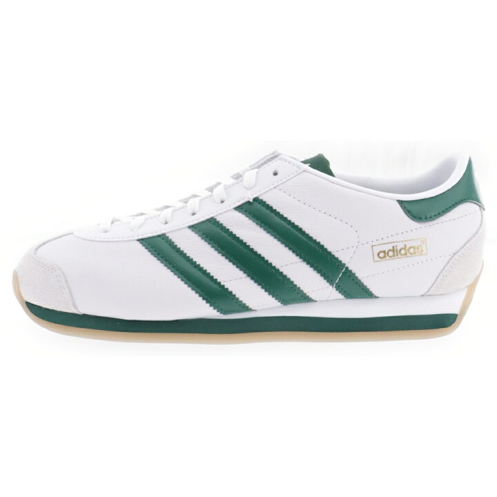 楽天市場】adidas(アディダス) サイズ:26.0cm COUNTRY JAPAN IE4042 