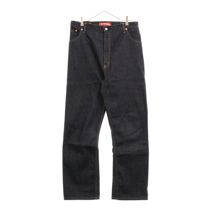 楽天市場】JUNYA WATANABE COMME des GARCONS(ジュンヤワタナベ 