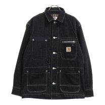 楽天市場】Comme des Garcons デニムジャケットの通販