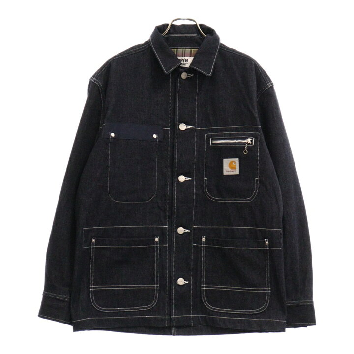 楽天市場】JUNYA WATANABE COMME des GARCONS(ジュンヤワタナベ 