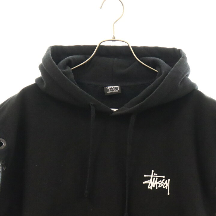 楽天市場】eYe COMME des GARCONS JUNYA WATANABE MAN(アイ コム デ 