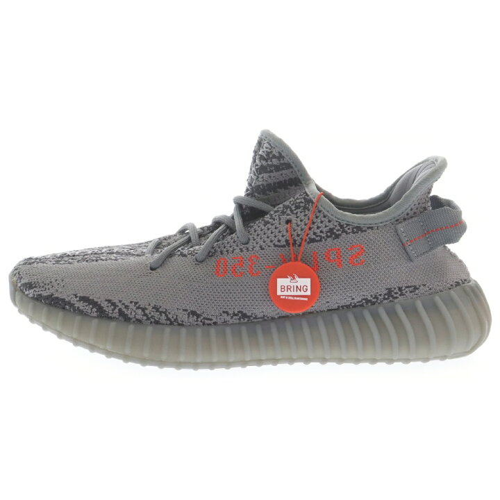 楽天市場】adidas(アディダス) サイズ:28.0cm YEEZY BOOST 350 V2 