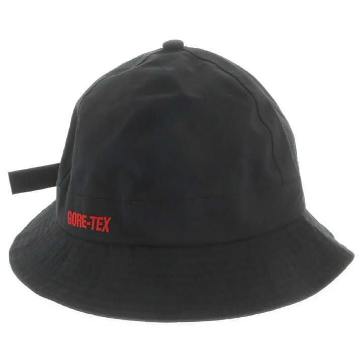 楽天市場】SUPREME(シュプリーム) サイズ:M/L 21SS GORE-TEX 