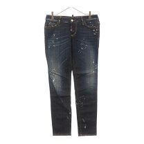 楽天市場】dsquared2 17ssの通販