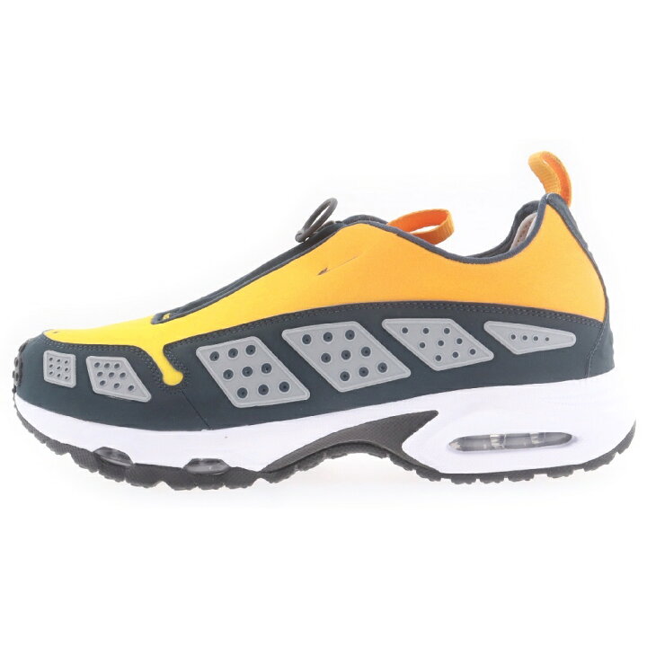 楽天市場】NIKE(ナイキ) サイズ:27.0cm WMNS AIR MAX SNDR ウィメンズ 