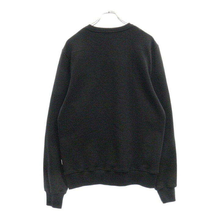 楽天市場】DIOR(ディオール) サイズ:M 19SS ×KAWS ×カウズ スワロビー 