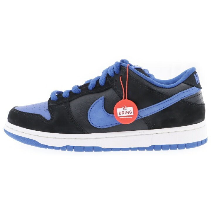 楽天市場】NIKE SB(ナイキエスビー) サイズ:27.0cm DUNK LOW PRO SB J 