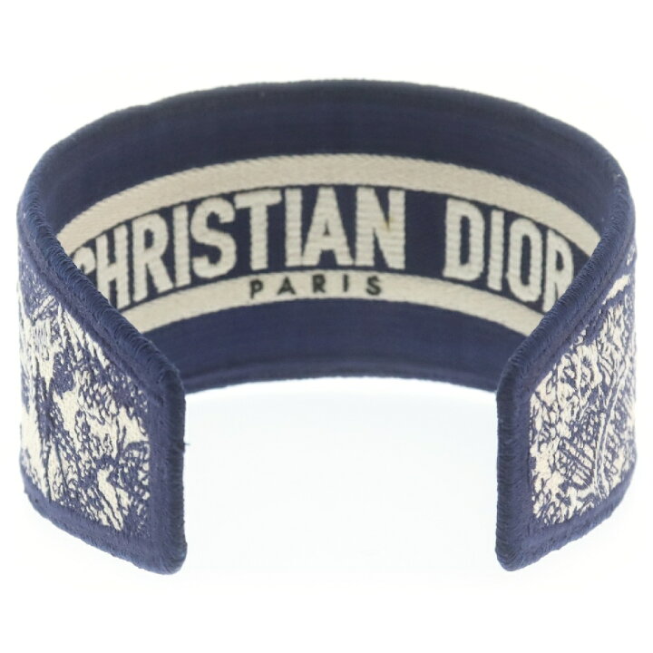 楽天市場】Christian Dior(クリスチャンディオール) トワルドゥジュイ  