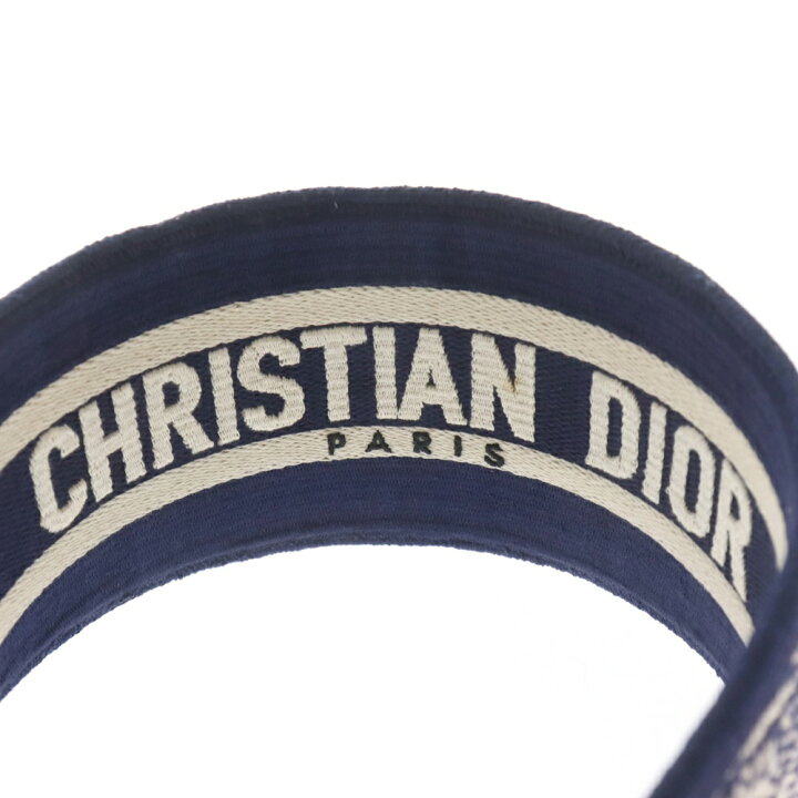 楽天市場】Christian Dior(クリスチャンディオール) トワルドゥジュイ 