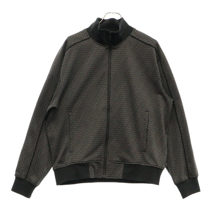 楽天市場】SUPREME(シュプリーム) サイズ:M 22SS Repeat Track Jacket