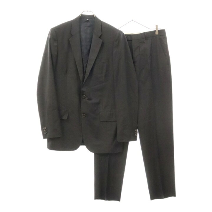 楽天市場】HELMUT LANG(ヘルムートラング) サイズ:46 セットアップ 