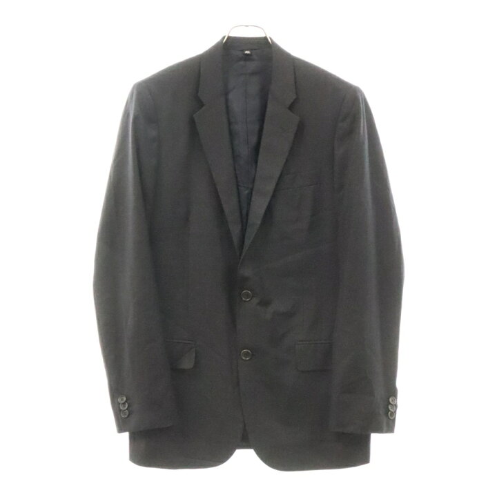 楽天市場】HELMUT LANG(ヘルムートラング) サイズ:46 セットアップ 