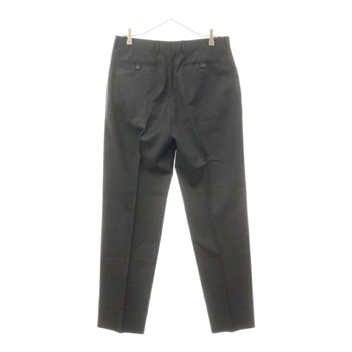 楽天市場】HELMUT LANG(ヘルムートラング) サイズ:46 セットアップ 