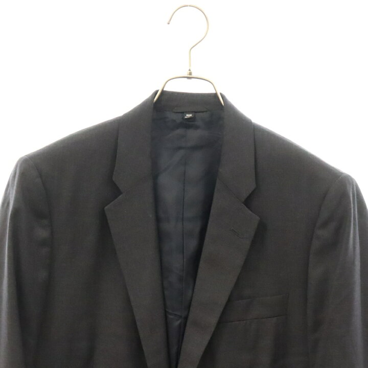 楽天市場】HELMUT LANG(ヘルムートラング) サイズ:46 セットアップ 