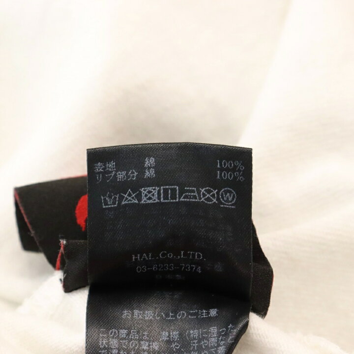 楽天市場】cvtvlist(カタリスト) サイズ:2 スワロフスキー 半袖Tシャツ