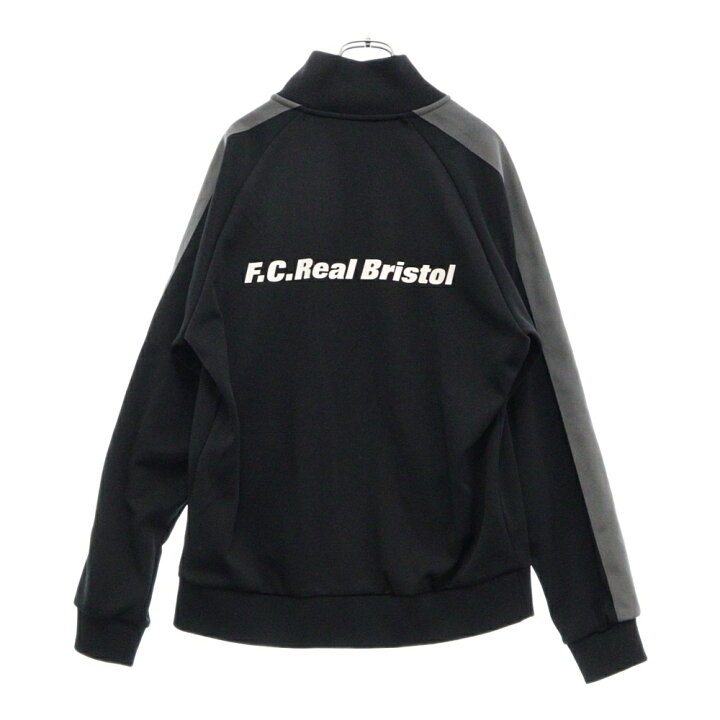 楽天市場】F.C.R.B./F.C.Real Bristol/FCRB(エフシーアールビー 