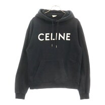 楽天市場】セリーヌCELINE（パーカー｜トップス）：メンズファッション 