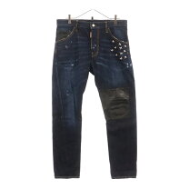 楽天市場】dsquared classic kennyの通販
