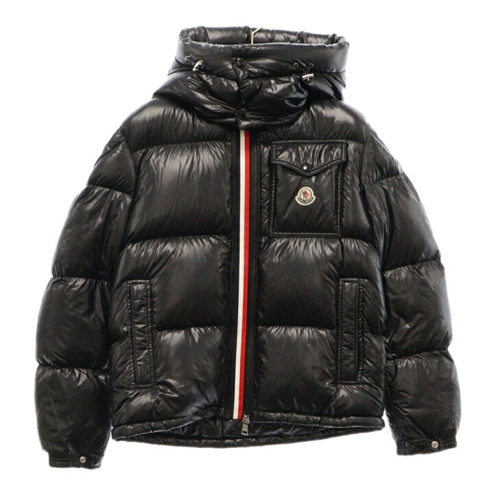 楽天市場】MONCLER(モンクレール) サイズ:1 MONTBELIARD モンベリアル 