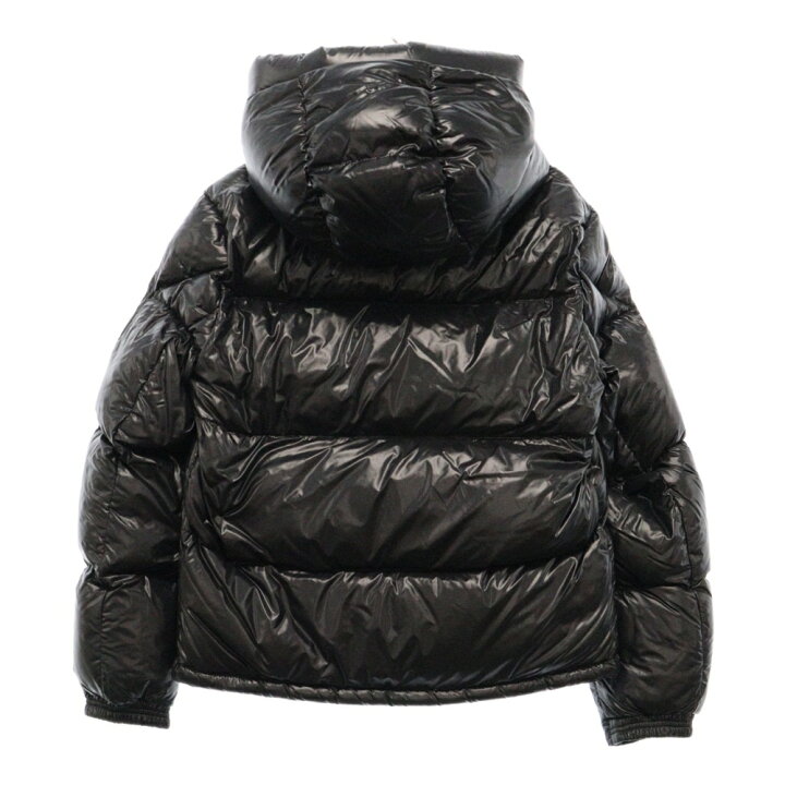 楽天市場】MONCLER(モンクレール) サイズ:1 MONTBELIARD モンベリアル 
