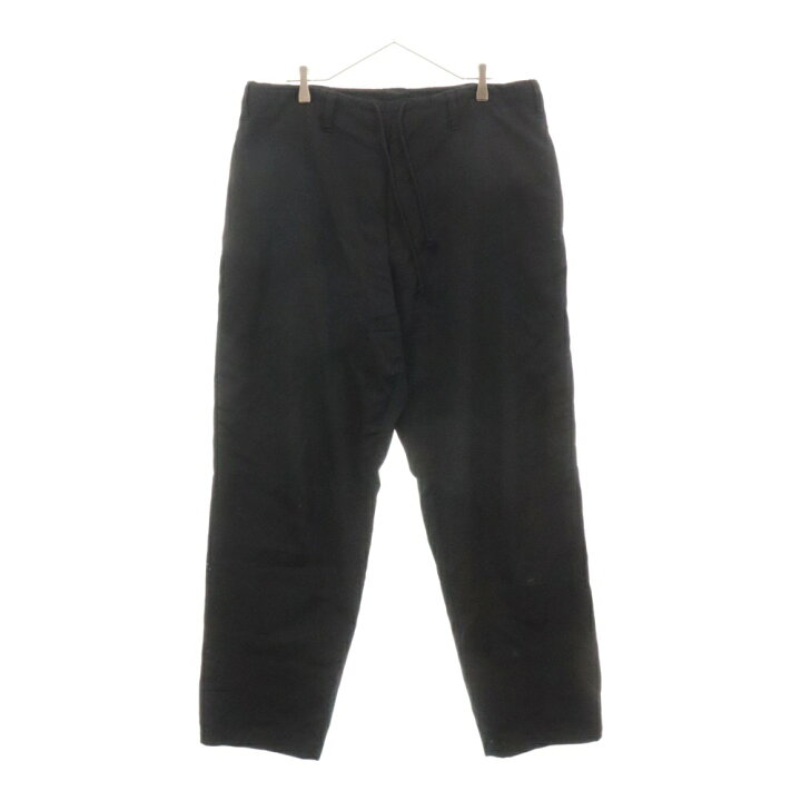 楽天市場】Yohji Yamamoto POUR HOMME(ヨウジヤマモト 