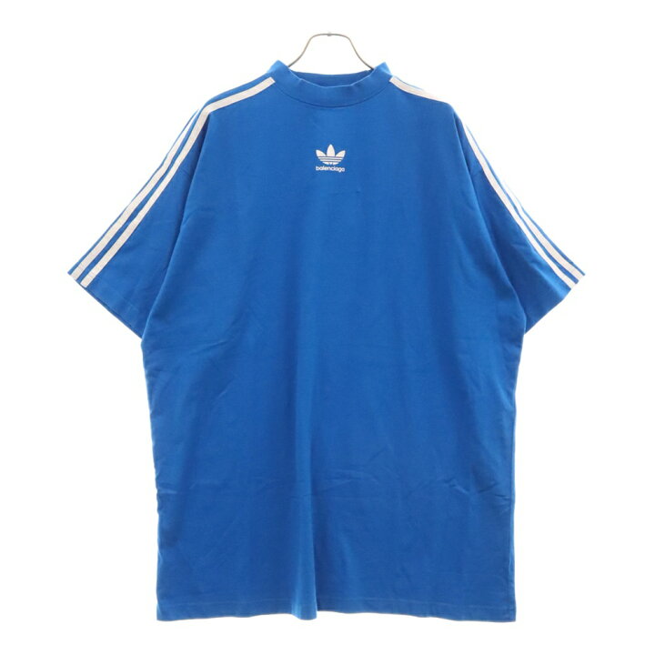 楽天市場】BALENCIAGA(バレンシアガ) サイズ:3 ×adidas 23SS 