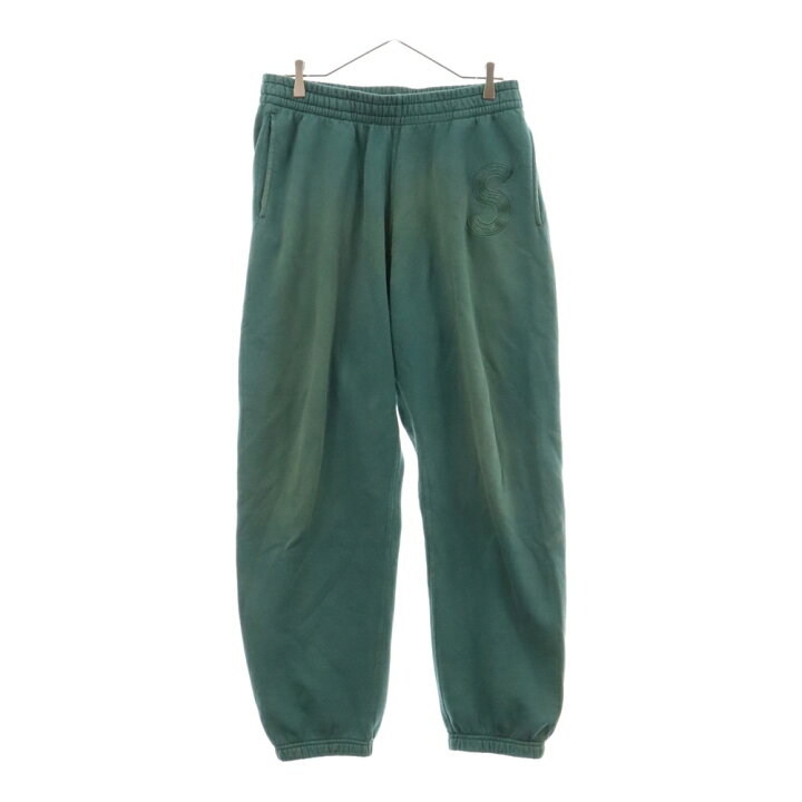 楽天市場】SUPREME(シュプリーム) サイズ:M 23SS Overdyed S Logo  