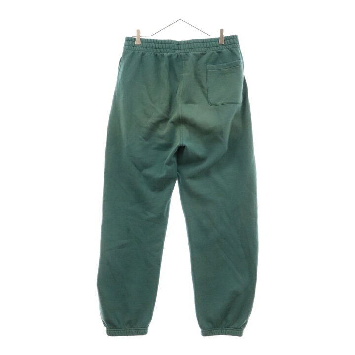 楽天市場】SUPREME(シュプリーム) サイズ:M 23SS Overdyed S Logo 