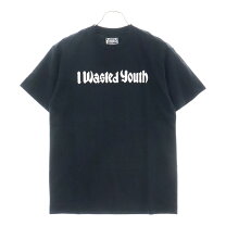 楽天市場】wasted youth tシャツの通販