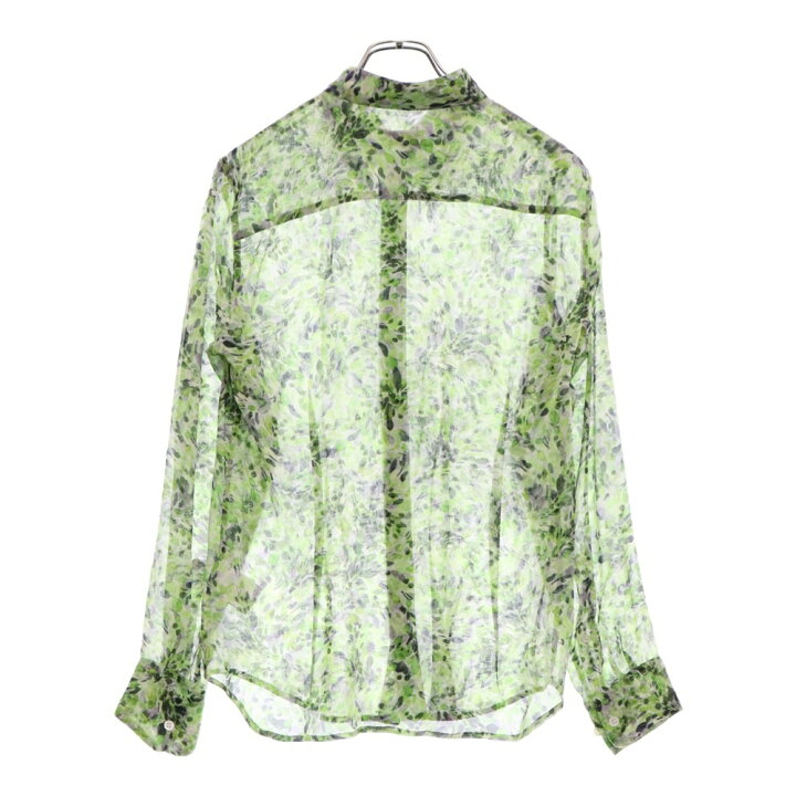 楽天市場】DRIES VAN NOTEN(ドリスヴァンノッテン) サイズ:38 総 